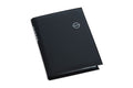 NISSAN Registration Document Case