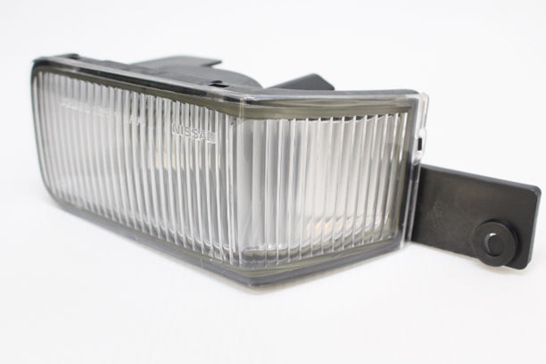 NISSAN Reverse Light - R34 BNR34 Late Model #663101080 NISSAN