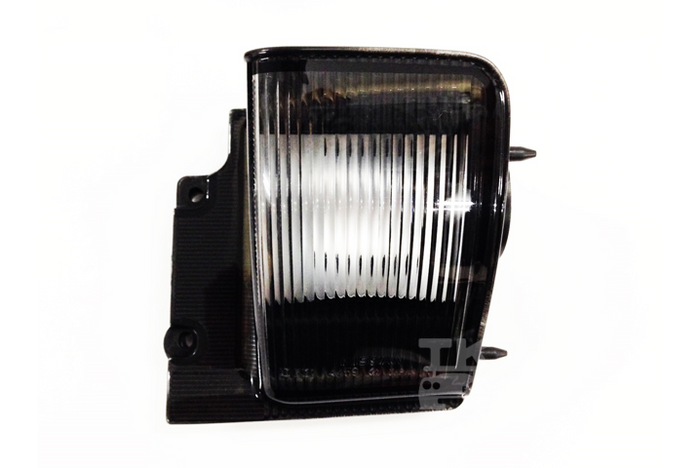 NISSAN Reverse Lights Blue Lenses - BNR32 #663101051S1 NISSAN