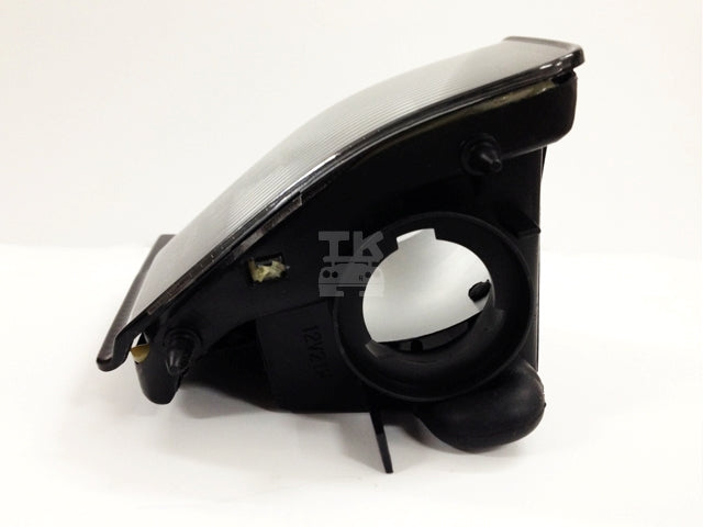 NISSAN Reverse Lights Blue Lenses - BNR32 #663101051S1 NISSAN