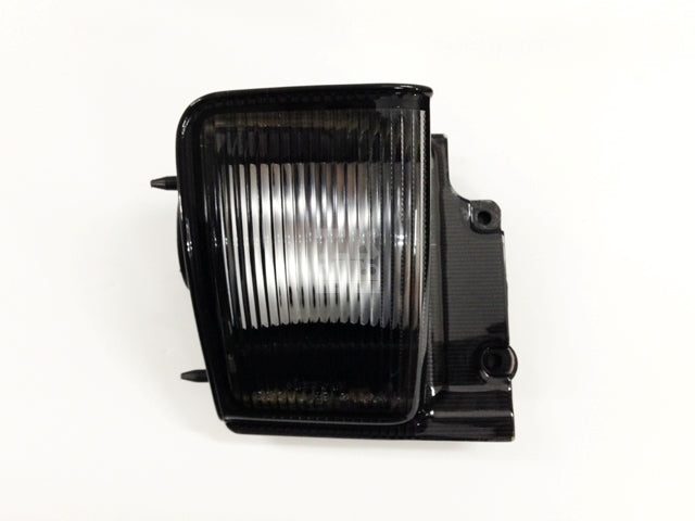 NISSAN Reverse Lights Blue Lenses - BNR32 #663101051S1 NISSAN