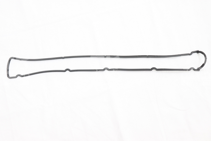 Nissan Rocker Cover Gasket EX Side - ER34 HR34 ENR34 ##663121597