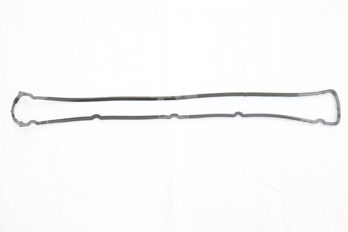 Nissan Rocker Cover Gasket EX Side - ER34 HR34 ENR34 ##663121597