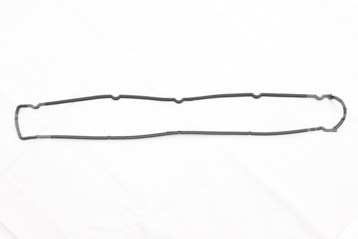 Nissan Rocker Cover Gasket IN Side - ER34 HR34 ENR34 ##663121598