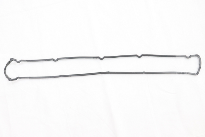 Nissan Rocker Cover Gasket IN Side - ER34 HR34 ENR34 ##663121598