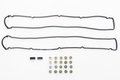 NISSAN Rocker Cover Gasket Set - Skyline BNR32 BCNR33 BNR34 #663121479S1 NISSAN