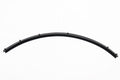 NISSAN Rubber Seal Hood - R34 BNR34 #663101684