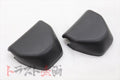 NISSAN Seatbelt Upper Belt Anchor - R33 R34 BCNR33 BNR34 #663111676S1