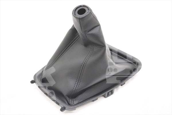 NISSAN Shift Boot - BNR32 Late Model #663111670 NISSAN