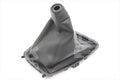 NISSAN Shift Boot - BNR32 Late Model #663111670 NISSAN