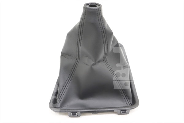 NISSAN Shift Boot - BNR32 Late Model #663111670 NISSAN