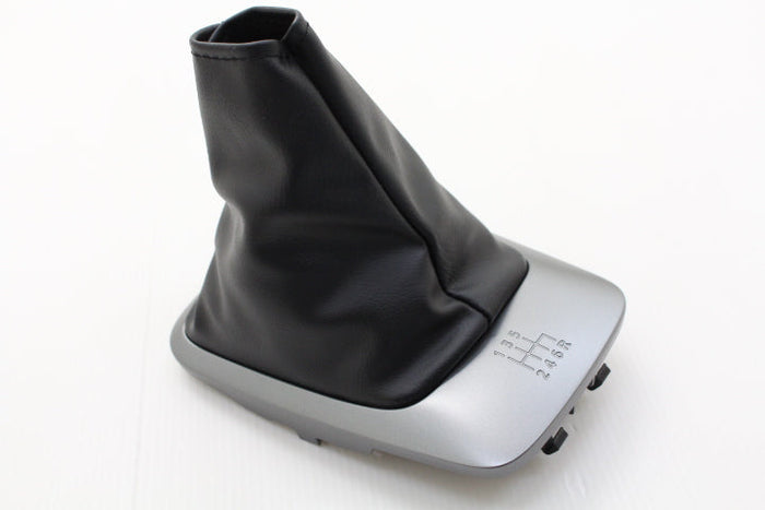Nissan Shift Boot Console - S15 1999/01- #663111527 NISSAN