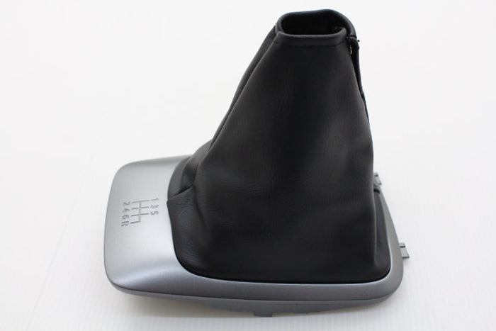 Nissan Shift Boot Console - S15 1999/01- #663111527 NISSAN