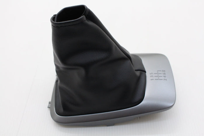 Nissan Shift Boot Console - S15 1999/01- #663111527 NISSAN