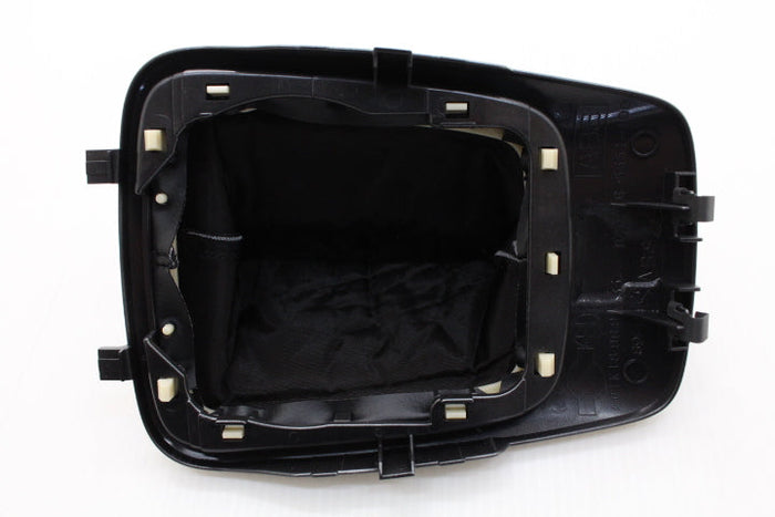 Nissan Shift Boot Console - S15 1999/01- #663111527 NISSAN