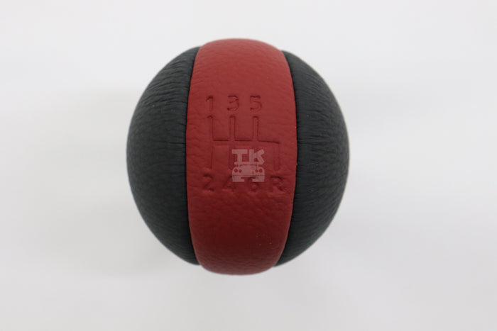 NISSAN Shift Knob 6MT - Fairlady Z34 50th Anniversary Model ##663111747