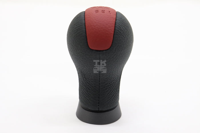 NISSAN Shift Knob 6MT - Fairlady Z34 50th Anniversary Model ##663111747