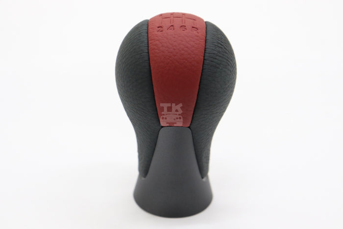 NISSAN Shift Knob 6MT - Fairlady Z34 50th Anniversary Model ##663111747