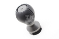 Nissan Shift Knob 6MT - S15 99/01-99/11 #663111605 NISSAN