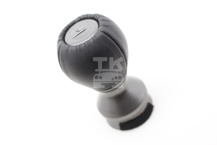 Nissan Shift Knob 6MT - S15 99/01-99/11 #663111605 NISSAN
