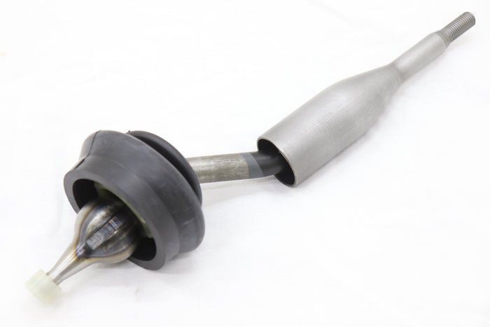 NISSAN Shift Lever - Skyline R34 32839-AA501 #663151589