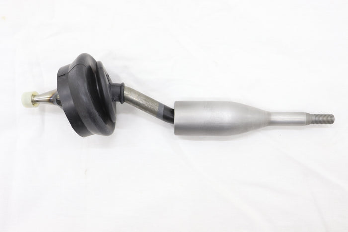 NISSAN Shift Lever - Skyline R34 32839-AA501 #663151589