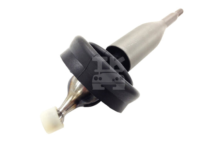 NISSAN Shift Lever with Circlip - Skyline BNR32 #663151148S1 NISSAN