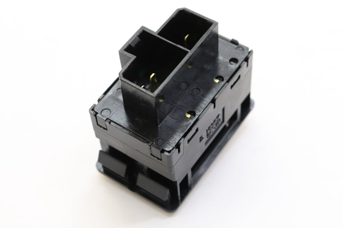 NISSAN Side Mirror Control Switch - Silvia S14 Skyline R32 R34 ##663111716