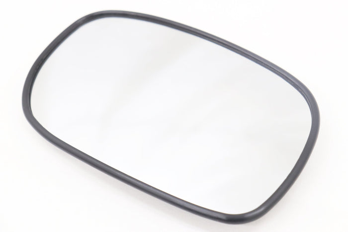 NISSAN Side Mirror Glass RHS - BNR34 R34 #663101694 NISSAN
