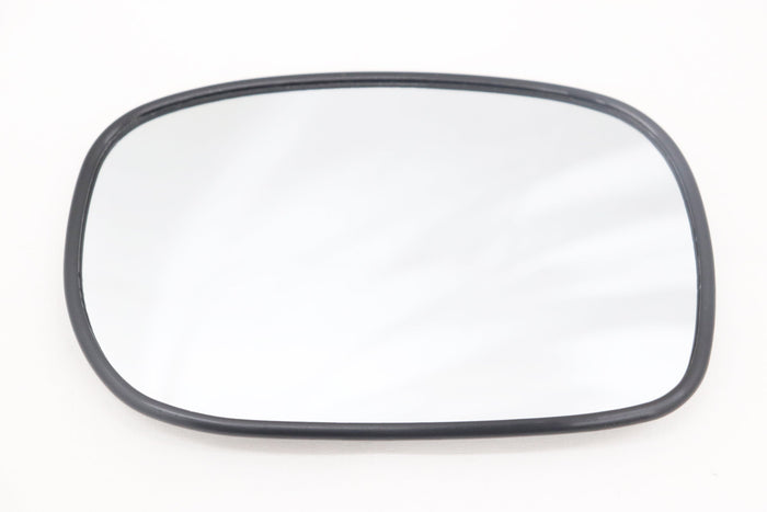 NISSAN Side Mirror Glass RHS - BNR34 R34 #663101694 NISSAN