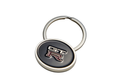 NISSAN Skyline GT-R Keyring - R32/R33/R34