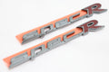 NISSAN Spec R Emblem 2P Set - S15 1999-2000 #663231424S1 NISSAN