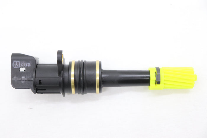 NISSAN Speedometer Sleeve Sensor - Skyline BNR34 #663151587