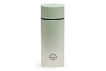 NISSAN Stainless steel bottle - Green ##663192232