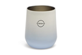 NISSAN Stainless steel tumbler - Blue ##663192234