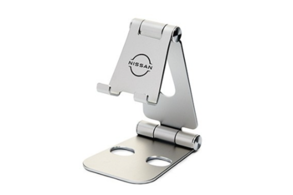NISSAN Tablet Stand - ##663192164