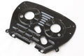 NISSAN Timing Belt Cover Plate - Skyline BNR32 BCNR33 BNR34 ##663121736