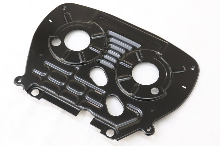 NISSAN Timing Belt Cover Plate - Skyline BNR32 BCNR33 BNR34 ##663121736