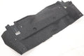 NISSAN Trunk Front Finisher Assy - Skyline BNR34 #663111643