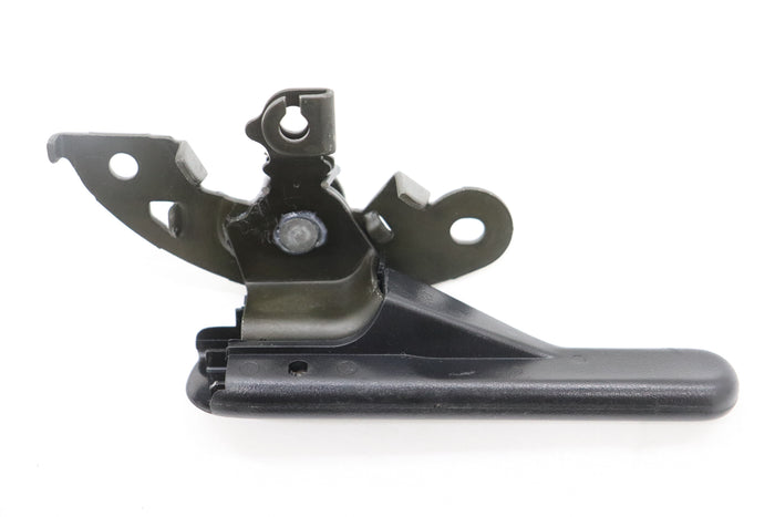 NISSAN Trunk & Fuel Lid Opener - 180SX S13 S14 S15 BNR32 BCNR33 BNR34 #663111652