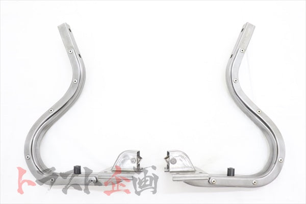 NISSAN Trunk Hinge LH& RH Set - BNR34 #663101838S1
