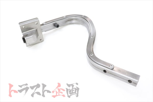 NISSAN Trunk Hinge LH& RH Set - BNR34 #663101838S1