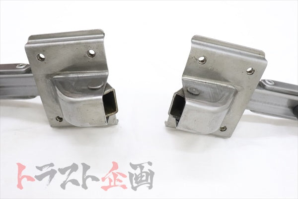 NISSAN Trunk Hinge LH& RH Set - BNR34 #663101838S1