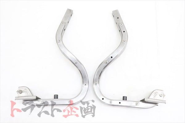 NISSAN Trunk Hinge LH& RH Set - BNR34 #663101838S1