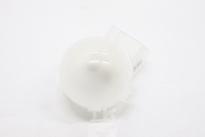 Nissan Trunk Lamp - R32 R33 R34 BNR32 BCNR33 BNR34 S14 S15 ##663111722