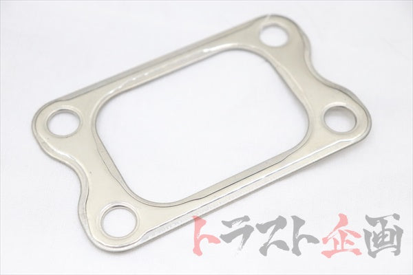 NISSAN Turbo Charger Gasket Inlet - ENR33 ECR33 ER34 ##663121670 NISSAN