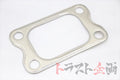 NISSAN Turbo Charger Gasket Inlet - ENR33 ECR33 ER34 ##663121670 NISSAN