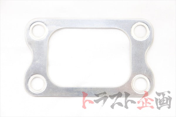 NISSAN Turbo Charger Gasket Inlet - ENR33 ECR33 ER34 ##663121670 NISSAN