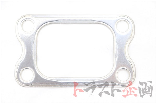 NISSAN Turbo Charger Gasket Inlet - ENR33 ECR33 ER34 ##663121670 NISSAN