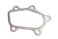 NISSAN Turbocharger Gasket for Dump Pipe Side - Skyline BNR32 BCNR33 BNR34 #663121179 NISSAN